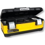 Stanley 1-95-613 – Sleviste.cz