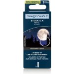 Yankee Candle SIDEKICK náplň - MIDSUMMERS NIGHT – Hledejceny.cz