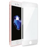 SWISSTEN Ultra Durable 3D FULL GLUE Glass pro Apple iPhone 7 8 (64701701) – Zboží Živě