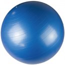 Merco Gymball 75 cm