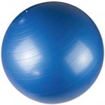 Merco Gymball 75 cm – Zboží Dáma