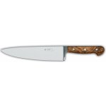 Giesser Nůž Chef 20 cm GM-218455-20 – Zboží Mobilmania