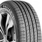 GT Radial Savero SUV 215/55 R18 99V – Hledejceny.cz