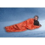 Relags Emergency Bivvy – Zboží Dáma