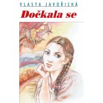 Dočkala se Vlasta Javořická – Sleviste.cz