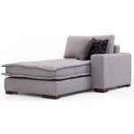 Asir Lena U světle šedá – Zboží Dáma