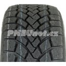 Haida HD617 225/45 R18 95H