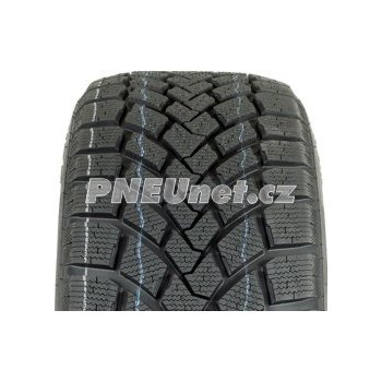 Haida HD617 225/45 R18 95H