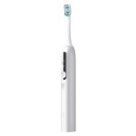 Xiaomi Smart Servo-oscillation Pro White 76055 – Hledejceny.cz