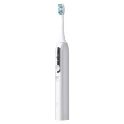Xiaomi Smart Servo-oscillation Pro White 76055 – Hledejceny.cz