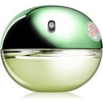 DKNY Be Desired parfémovaná voda dámská 50 ml – Hledejceny.cz