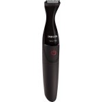 Philips MG1100/16 – Zboží Dáma