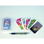 Teddies Černý Petr Pojď s námi do pohádky – Zboží Dáma