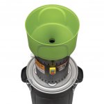 Procraft PCM3550 – Sleviste.cz