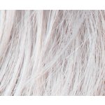 Hairformance by Ellen Wille pánské tupé Jay high heat fiber – Hledejceny.cz