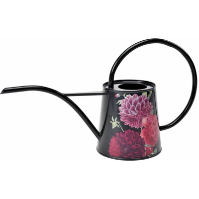 Burgon & Ball British Bloom 1 l – Zbozi.Blesk.cz