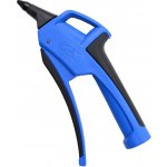 Profi GAV 5000-6 - 10.414 – Sleviste.cz