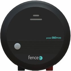 Fencee DUO PD 40