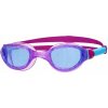 Plavecké brýle Mares Phantom 2.0