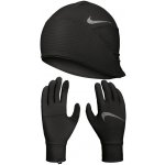 Nike tial set 2 9385 15 082 – Hledejceny.cz