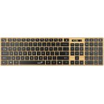 Genius Slimstar 7250BT 31320004403 – Zbozi.Blesk.cz