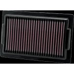 VZDUCHOVÝ FILTR YAM VMX1700 YA-1709 – Hledejceny.cz