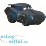 Dino Cars 3 Jackson Storm 15 cm – Zbozi.Blesk.cz