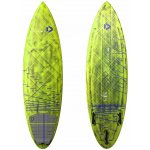 DUOTONE Blur D/LAB – Zboží Dáma