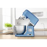 Sencor STM 7872BL – Zboží Dáma