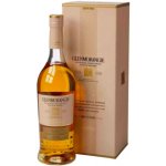Glenmorangie Nectar d'Or 12y 46% 0,7 l (karton) – Zboží Dáma