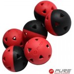Pure 2 Improve Golf Impact Balls – Zboží Dáma Pure 2 Improve Golf Impact Balls – Zboží Dáma