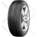 Osobní pneumatika Semperit Speed-Grip 3 225/55 R16 95H