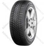 Semperit Speed-Grip 3 225/55 R16 95H – Hledejceny.cz