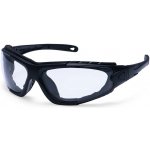 Portwest Levo PW11 POR-PW11CLR čiré – Zboží Dáma