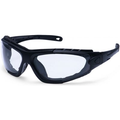 Portwest Levo PW11 POR-PW11CLR čiré – Zboží Dáma