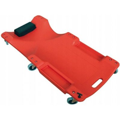 Jacky Auto Sport 43036 – Zboží Dáma