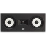 JBL STAGE A125C – Hledejceny.cz