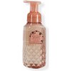 Mýdlo Bath & Body Works Pěnové mýdlo na ruce Pink Peach Blossom 259 ml