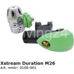 Poseidon XSTREAM DURATION M26 – Zbozi.Blesk.cz