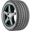 Michelin Pilot Super Sport 255/45 R19 100Y