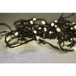 Osvětlení Solight zelená plast 1V101-WW – Hledejceny.cz