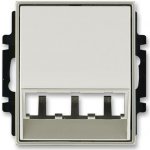 ABB 5014E-A00400 32 – Hledejceny.cz