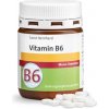 Vitamín a minerál Sanct Bernhard Vitamín B6 Mono-tablety 10 mg 240 tablet