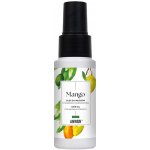 Anwen Olej na vlasy se střední pórovitostí mango 50 ml – Hledejceny.cz