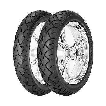 Metzeler ME880 Marathon 120/90 R17 64S