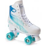 Roller Raven Serena – Zboží Mobilmania