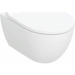 Geberit 502.774.00.1 – Hledejceny.cz