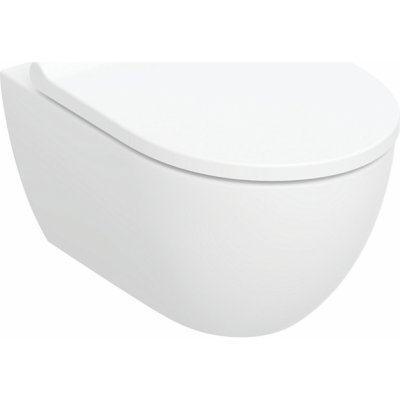 Geberit 502.774.00.1 – Hledejceny.cz