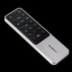 Audio Pro A28 – Sleviste.cz