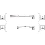 941319170024 MAGNETI MARELLI Sada kabelů pro zapalování – Zboží Mobilmania